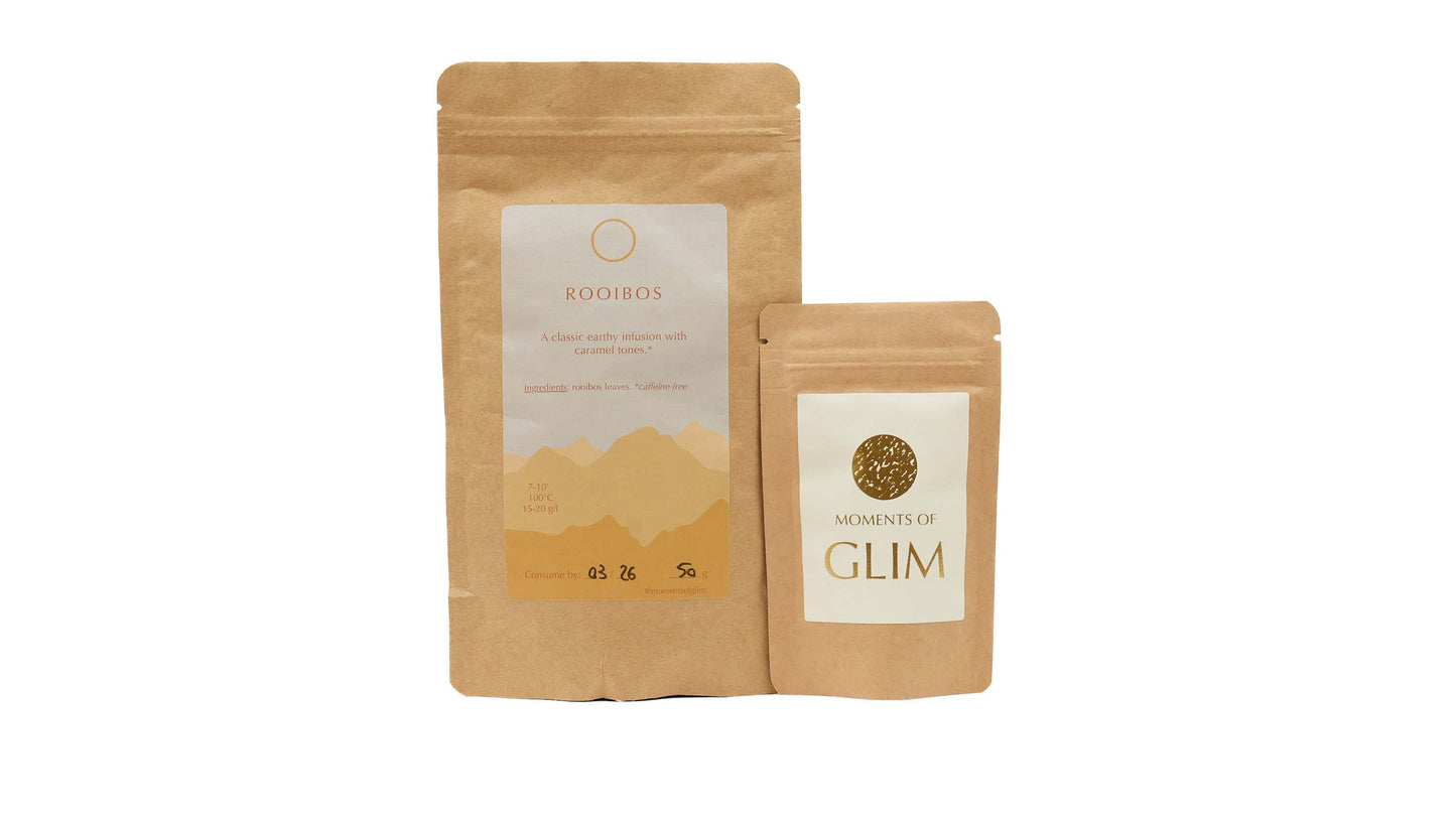 Rooibos