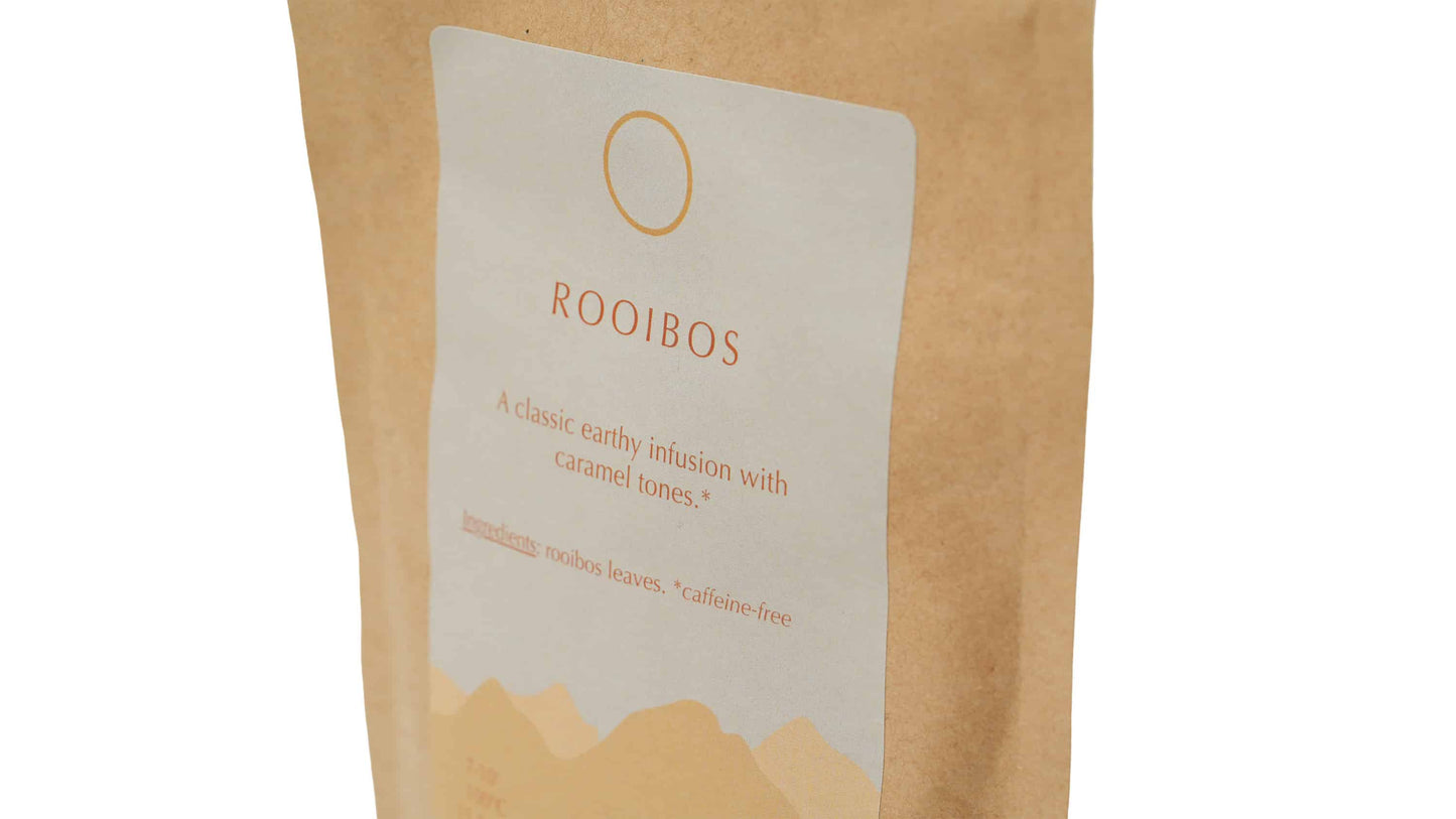 Rooibos