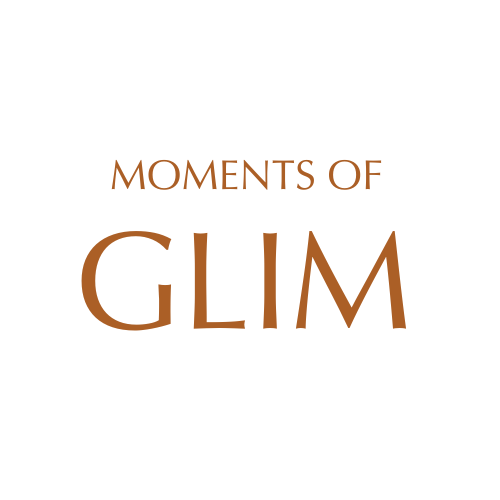 Moments of Glim