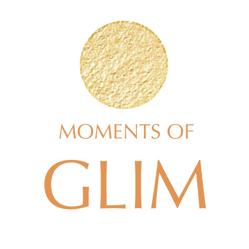 Moments of Glim