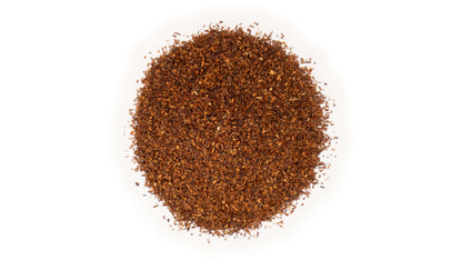 Rooibos