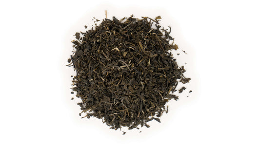 Vietnam Mao Feng tea