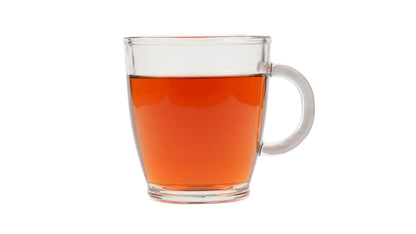 English Breakfast tea