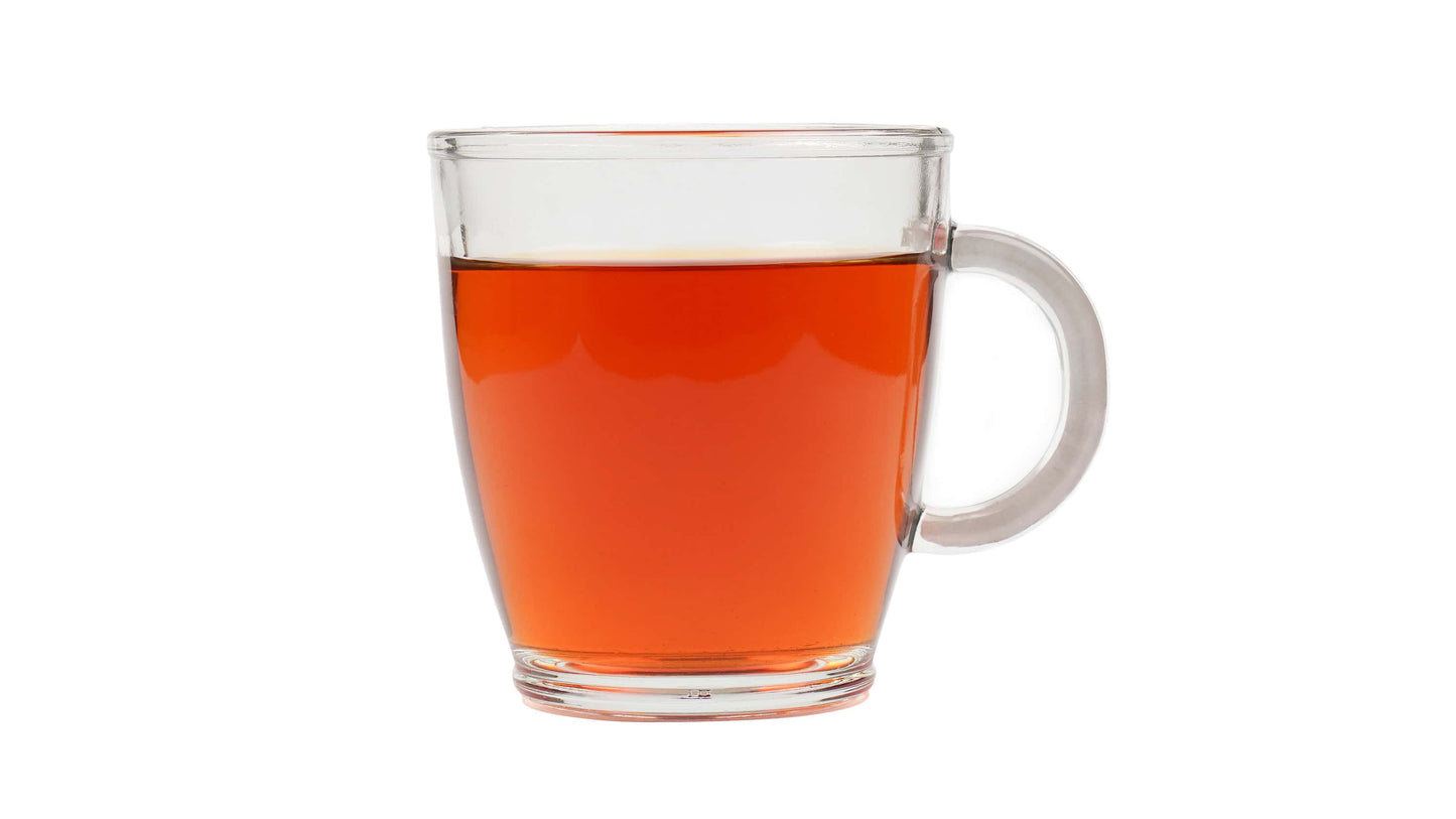 Rooibos