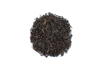 Pu Erh tea